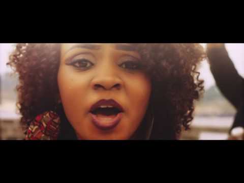 Praise The LORD By Jow B - Jow'ell Bombay Feat Ancrés