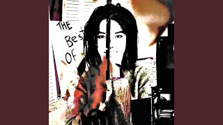 Cover art for THE BEST OF ME