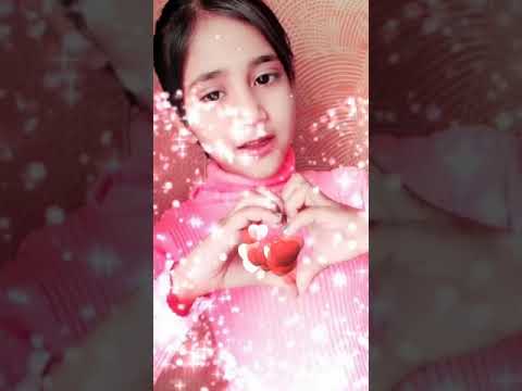 Rainy Gupta Tu Mera Dil, Tu Meri Jaan