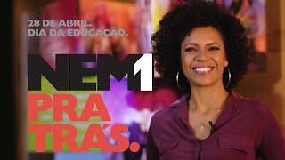 Miniatura do vídeo