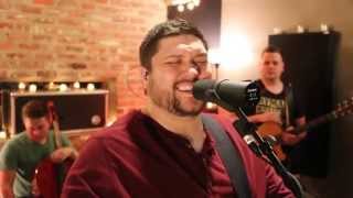 #MTcovers - "Stand By Me" Cover by Micah Tyler