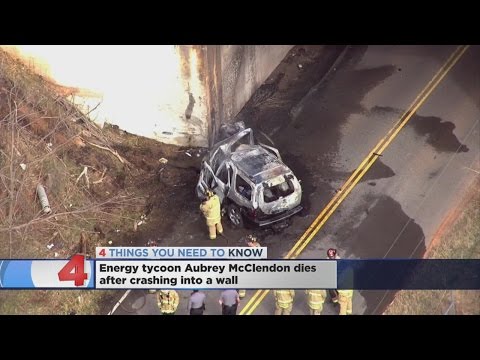 4 Things To Know From March 3, 2016