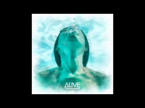 Dirty South & Thomas Gold feat. Kate Elsworth - Alive (Original Mix)