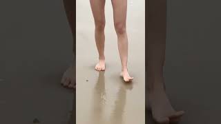 Video Triệu View || Best Oddly Satisfying #shorts p207