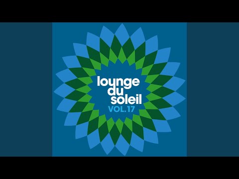 Happy Birthday (feat. WAWA)