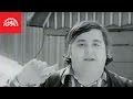 Videoklip Michal Tučný - Sněžnej muž s textom piesne