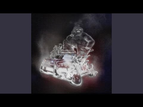 Video thumbnail for ZAPIERDALAM NA SYGNALE
