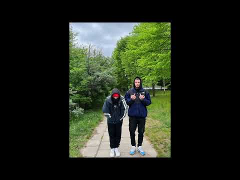 MŁODYBA - WSZYSTKO FAJNIE (prod. MARO)