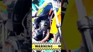 Download lagu DJ PAK CEPAK CEPAK JEGER II STORY 30 DETIK TIKTOK VIRALL TERBARU mp3 Download lagu DJ PAK CEPAK CEPAK JEGER II STORY 30 DETIK TIKTOK VIRALL TERBARU mp3