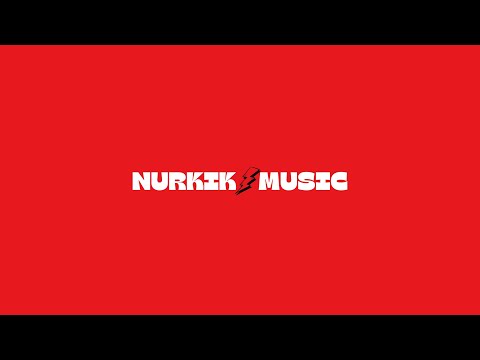 VOYAGE X MERO - BLOCK LIFE (Dj Nurkik Remix)