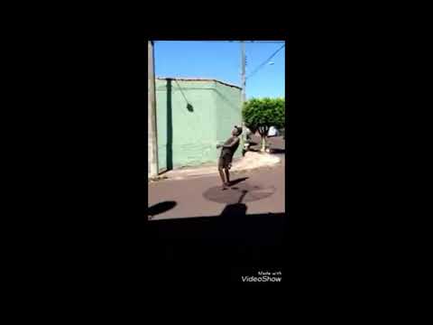 download lagu mp3 mp4 Charlie Brown Jr Cu Azul, download lagu Charlie Brown Jr Cu Azul gratis, unduh video klip Charlie Brown Jr Cu Azul