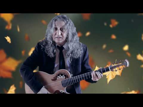 Apsolutno Romantično - Nek znaju svi - (Official Video 2018)