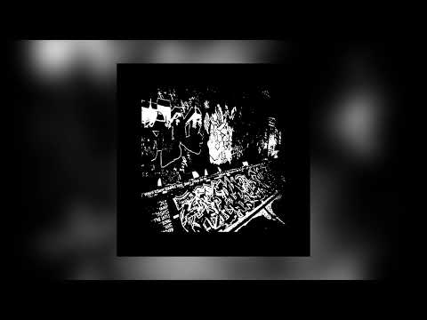 Pouya, Pharmacist - STILL INTACT