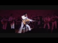 Elvis Presley  - Viva Las Vegas....