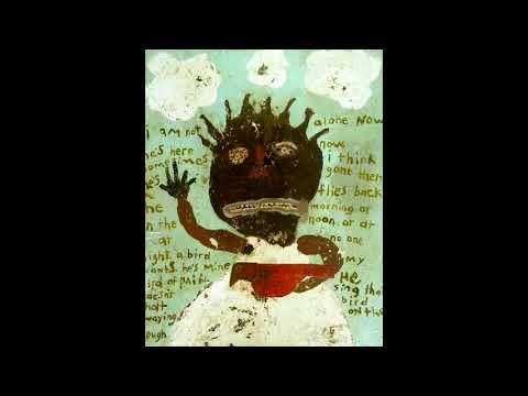 [FREE] KENDRICK LAMAR X KANYE WEST TYPE BEAT 2021 - "BIRD OF PAIN"