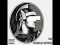 SAN DAVID SHUT UP Feat Jigga