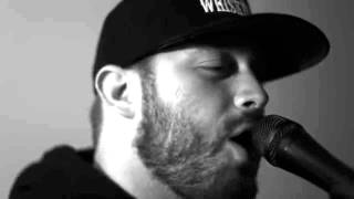 She Was The Right Girl   Jon Langston