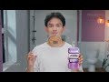 IKLAN LISTERINE ANTISEPTIC MOUTHWASH RAMADAN 30s 2026