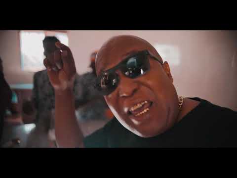 Seven step x Letuna x Zing Mastar ft Lovers x Dr Chiskop - Kamo Kamoreng