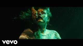 Marika Hackman - Drown