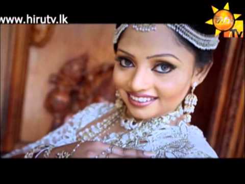 Hiru TV