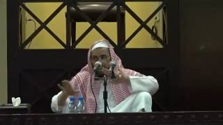 صورة صلاة الاستخارة وما فيها من تعبدات لله