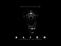 Alien (OST) - Nothing To Say