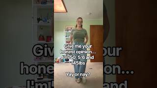 Download lagu I'm single Woman from usa I want a life partner who loves me. #singlelady #singlemom #usa #dating mp3
