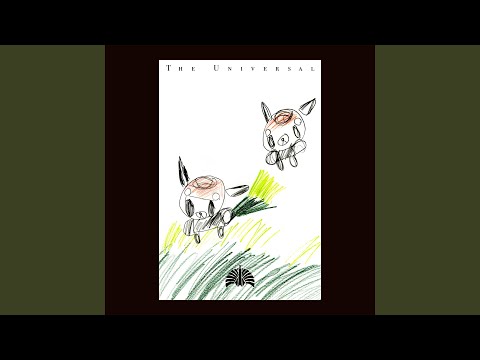 The Universal