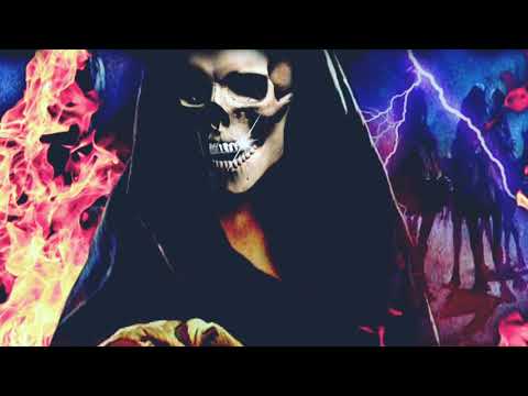 Darth Roach - Dark Lord (PROD BMB LOKO LOS) [LOKO MIXX]