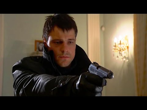 Машина одиночка маска