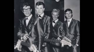 The Shadows - 36-24-36