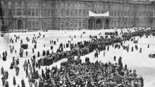 Rino Gaetano - I miei sogni d'anarchia