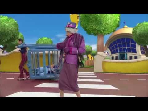 We Are Number One [Trap Remix]