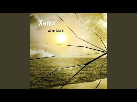 Xemx