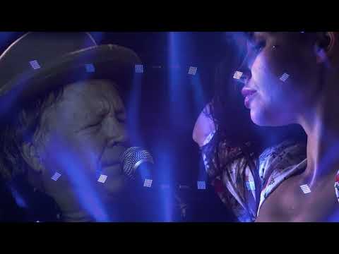 Peter Lovšin - TAKO LEPA (Official Video - Radio Edit)