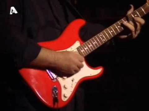 Sakis Mpoulas-Ypogeio