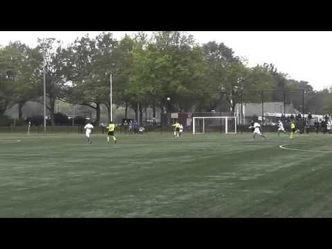 20131102 Halsteren D1-MOC'17 D1 2e helft