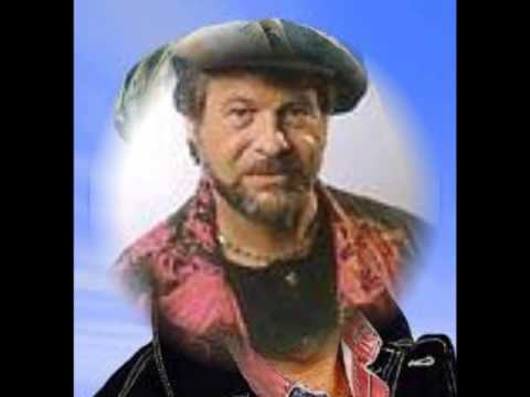 Horst Chmela  -  Tepperter Bua