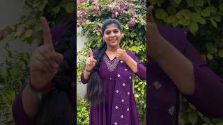 Download lagu Epdi iruku papa performance π #family #happy #viral #song #old #oldsong #melody #serial #cute #funny mp3 Download lagu Epdi iruku papa performance π #family #happy #viral #song #old #oldsong #melody #serial #cute #funny mp3