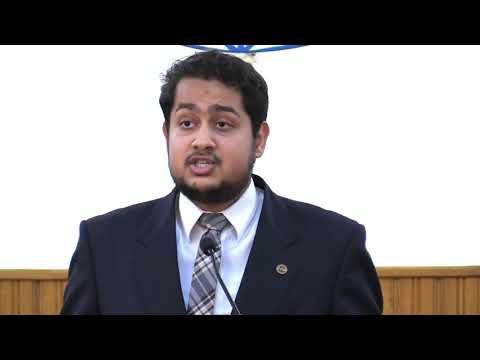 Un cant frumos - Elisei Patrascanu