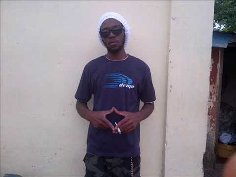 Stickfigga aka fenyang: Highgrade