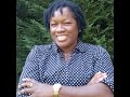 APN TV Media 45 Interview With Janette Oretgon Jeanette Ortegon