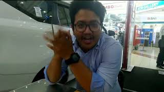 Download lagu Agus Guntoro Luis Jangan Lupa Subscribe My Channel YouTube mp3