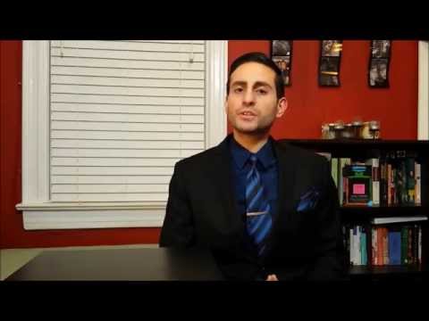 Top 10 Fragrances / Colognes by Annick Menardo!