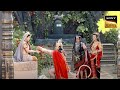 हनुमान लाए हैं श्री राम का संदेश Sankatmochan Ma