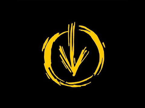 Excellaers - ExCellaers - Nemilosrdný čas