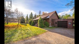 4474 HARWOOD ROAD | Hamilton Township (Baltimore) Real Estate