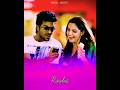 Rooba Rooba Song WhatsApp Status Orangemovie Ramcharan