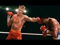 Rocky IV Workout Mixtape 1985